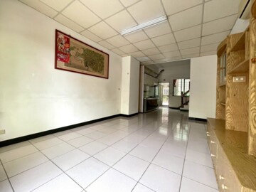 樂屋_龍城待售房屋 龍城待售房屋