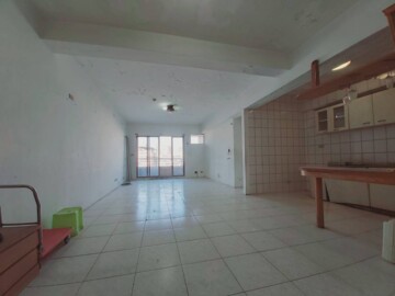 樂屋_新之住待售房屋 新之住待售房屋