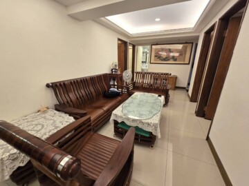 大安區待售房屋