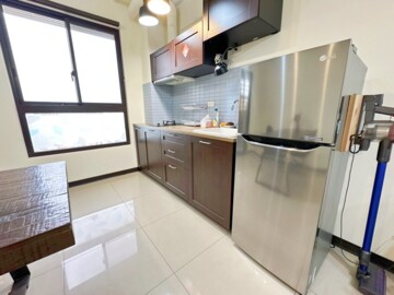 樂屋_富律待售房屋 富律待售房屋