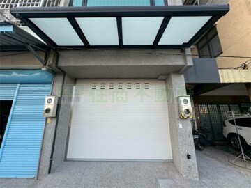 樂屋_新營區待售房屋 新營區待售房屋
