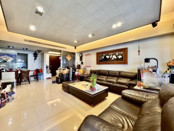 樂屋_陸江A+待售房屋 陸江A+待售房屋
