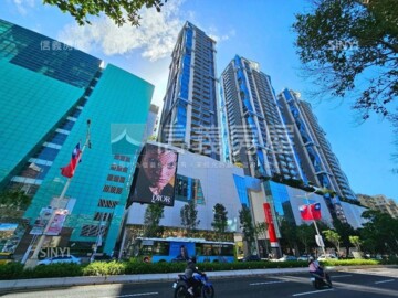樂屋_正義新城/正義國宅待售房屋 正義新城/正義國宅待售房屋