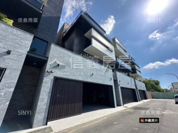 樂屋_好漾2華廈區待售房屋 好漾2華廈區待售房屋