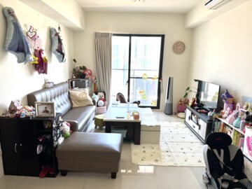 樂屋_長安城待售房屋 長安城待售房屋