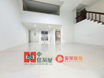 樂屋_松園莊待售房屋 松園莊待售房屋