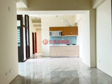 樂屋_苗栗市待售房屋 苗栗市待售房屋