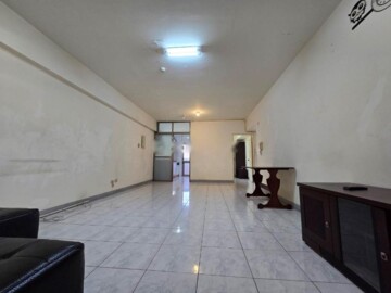 現代親家待售房屋