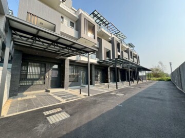 樂屋_幸福有城2待售房屋 幸福有城2待售房屋