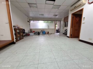 內湖區待售房屋