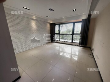 家瑞敦南花園華廈區待售房屋