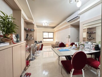 樂屋_歐洲學苑待售房屋 歐洲學苑待售房屋