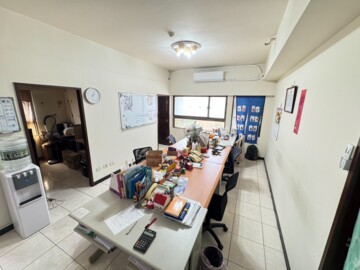 樂屋_巨蛋東京花園廣場待售房屋 巨蛋東京花園廣場待售房屋