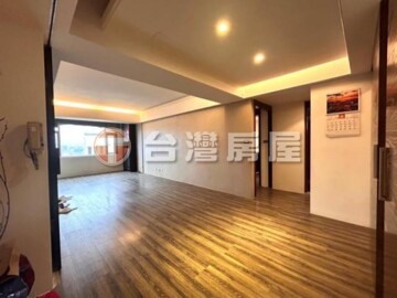 樂屋_內湖區待售房屋 內湖區待售房屋