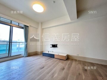 樂屋_國盛花園國盛國宅待售房屋 國盛花園國盛國宅待售房屋