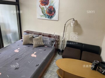 樂屋_富國天廈待售房屋 富國天廈待售房屋