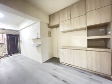 樂屋_現代星洲華廈區待售房屋 現代星洲華廈區待售房屋
