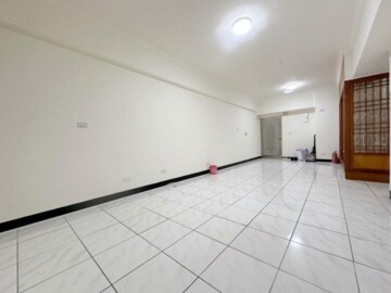 中國江山待售房屋