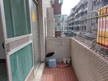 前鎮區待售房屋