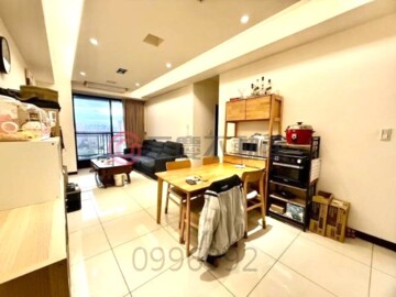 樂屋_鴻築微城市待售房屋 鴻築微城市待售房屋