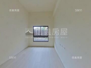 和美鎮待售房屋