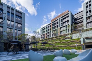 樂屋_樹山丘待售房屋 樹山丘待售房屋
