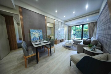 樂屋_樹山丘待售房屋 樹山丘待售房屋