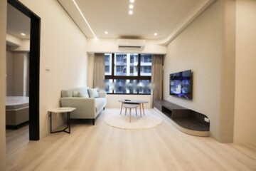 樂屋_浩瀚光立方待售房屋 浩瀚光立方待售房屋