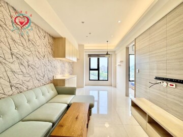 樂屋_北大樂馥/越那山待售房屋 北大樂馥/越那山待售房屋