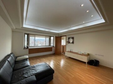 樂屋_大湖桂冠待售房屋 大湖桂冠待售房屋