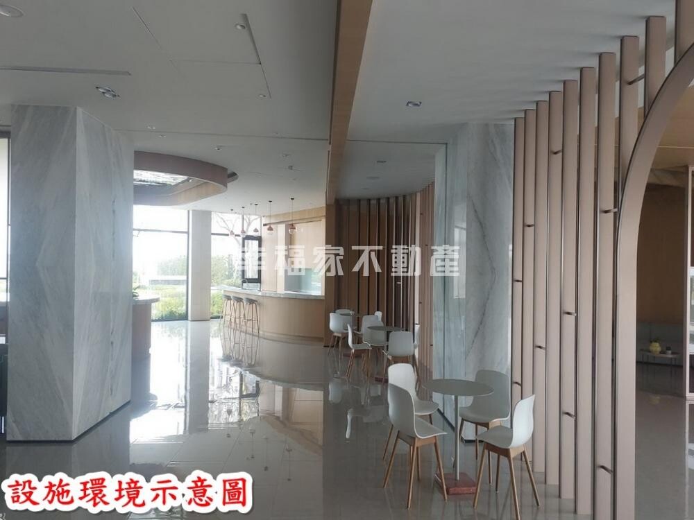 樂屋_台南市安南區三富樂樂待售房屋 台南市安南區三富樂樂待售房屋