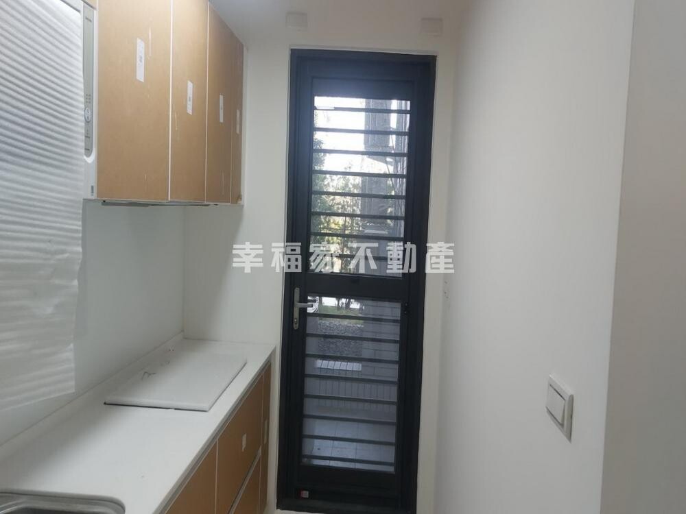 樂屋_台南市安南區三富樂樂待售房屋 台南市安南區三富樂樂待售房屋