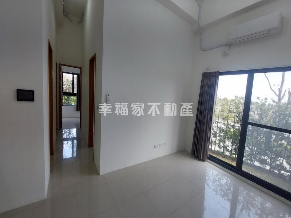 樂屋_台南市安南區三富樂樂待售房屋 台南市安南區三富樂樂待售房屋