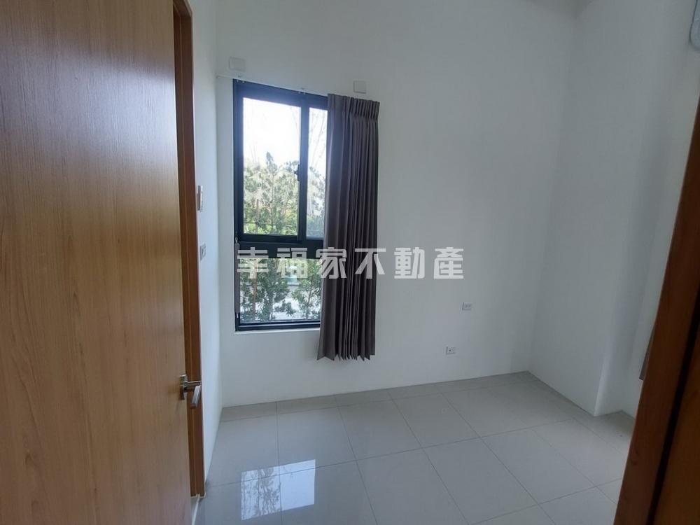 樂屋_台南市安南區三富樂樂待售房屋 台南市安南區三富樂樂待售房屋
