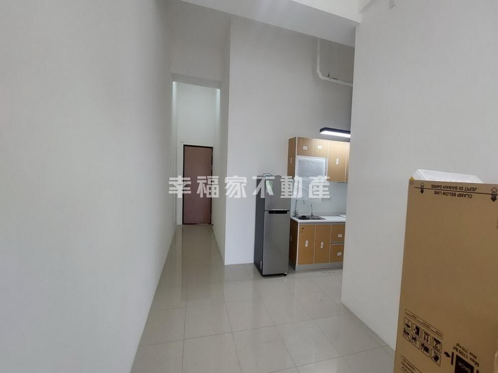 樂屋_台南市安南區三富樂樂待售房屋 台南市安南區三富樂樂待售房屋