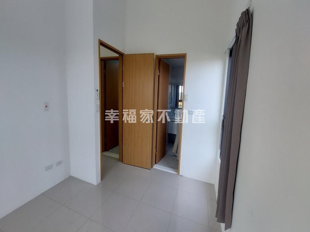 樂屋_台南市安南區三富樂樂待售房屋 台南市安南區三富樂樂待售房屋
