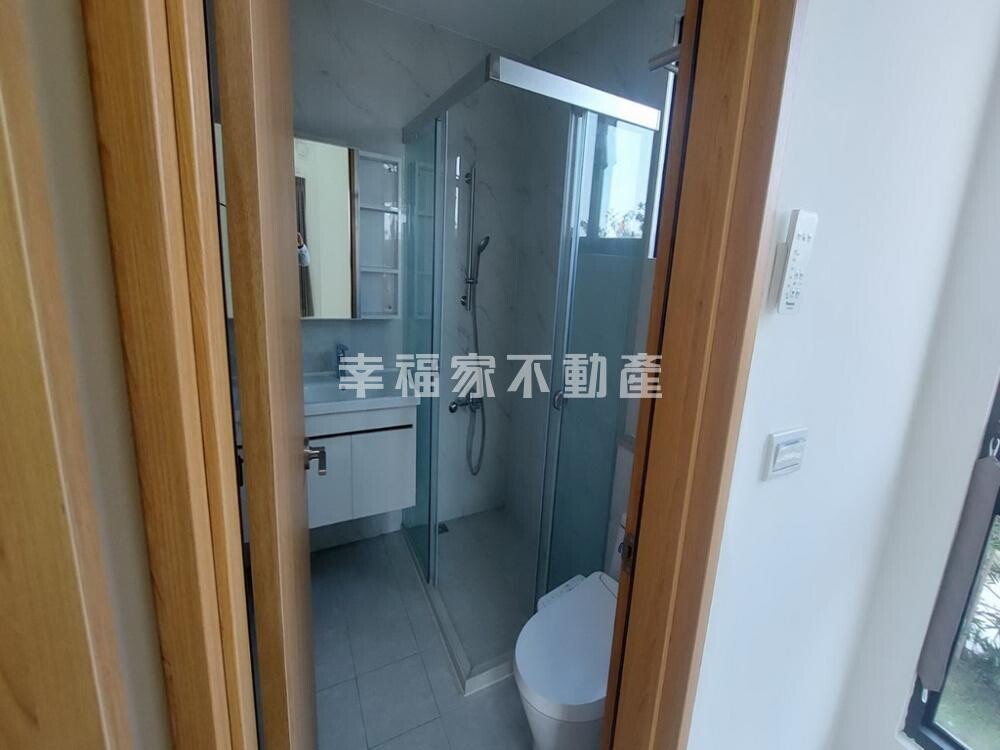 樂屋_台南市安南區三富樂樂待售房屋 台南市安南區三富樂樂待售房屋