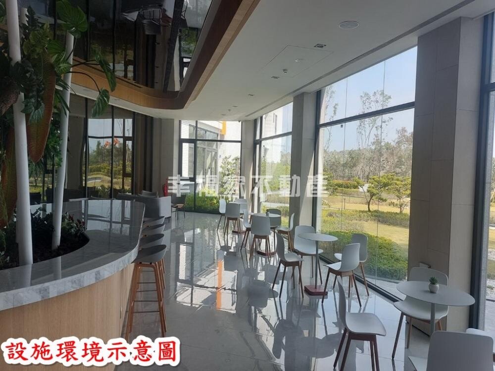 樂屋_台南市安南區三富樂樂待售房屋 台南市安南區三富樂樂待售房屋