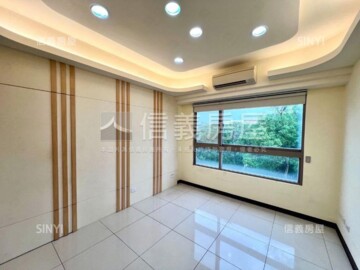 耀捷境待售房屋