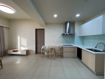 樂屋_綠海都心待售房屋 綠海都心待售房屋
