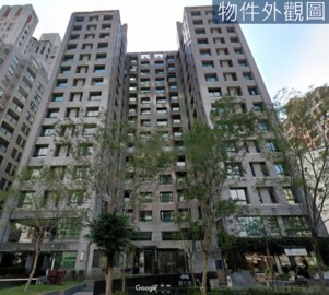 現代京城待售房屋