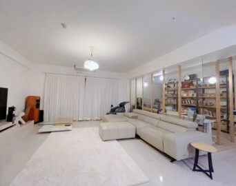樂屋_仰森待售房屋 仰森待售房屋