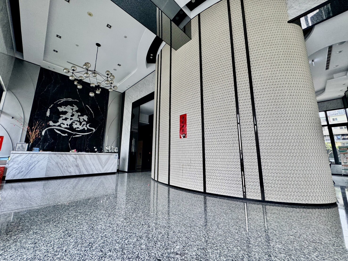 樂屋_高雄市左營區鑫巨蛋待售房屋 高雄市左營區鑫巨蛋待售房屋
