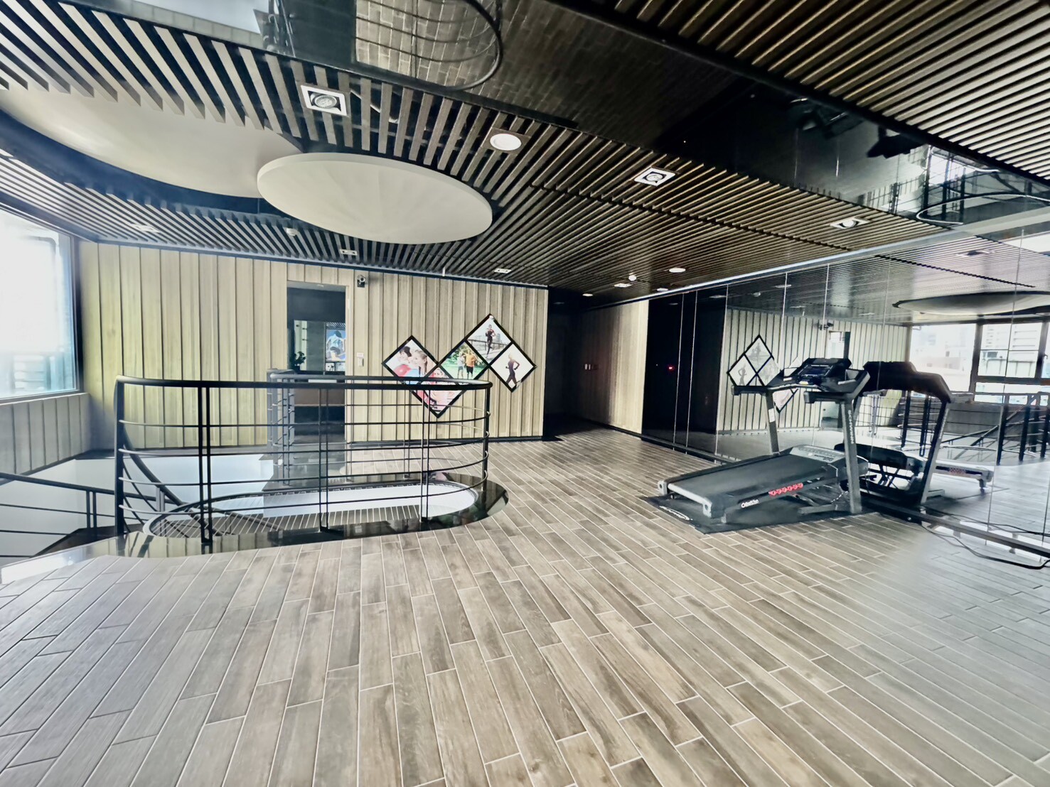 樂屋_高雄市左營區鑫巨蛋待售房屋 高雄市左營區鑫巨蛋待售房屋