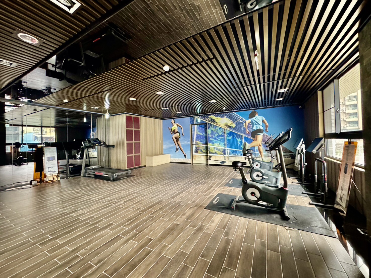 樂屋_高雄市左營區鑫巨蛋待售房屋 高雄市左營區鑫巨蛋待售房屋