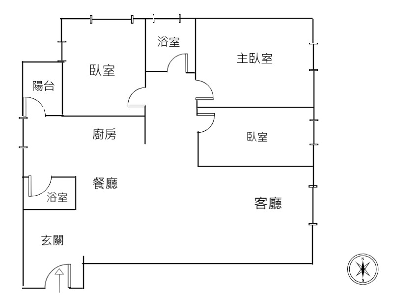 樂屋_高雄市左營區鑫巨蛋待售房屋 高雄市左營區鑫巨蛋待售房屋