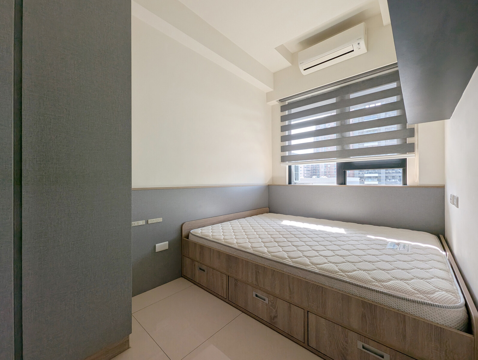 樂屋_高雄市左營區鑫巨蛋待售房屋 高雄市左營區鑫巨蛋待售房屋