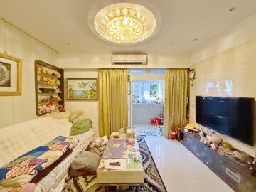 樂屋_板橋區待售房屋 板橋區待售房屋