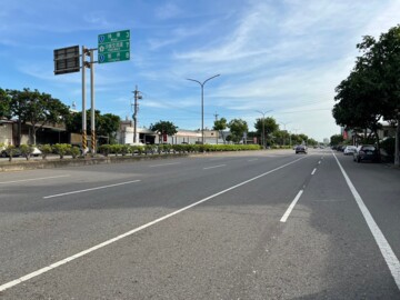 清水區待售房屋