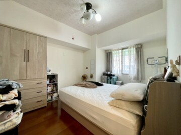 樂屋_城市經典待售房屋 城市經典待售房屋